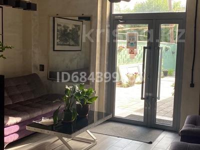 Аренда коммерческой недвижимости в Алматы: Свободное назначение · 25 м² за 150 000 〒 Свободное назначение · 25 м² за 150 000 〒 в Алматы, Ауэзовский р-н