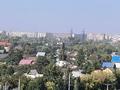 4-комнатная квартира · 102 м² · 10/12 этаж, Назарбаева — Назарбаева - Ладожская за 38 млн ₸ в Павлодаре — фото 10