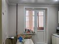 4-комнатная квартира · 102 м² · 10/12 этаж, Назарбаева — Назарбаева - Ладожская за 38 млн ₸ в Павлодаре — фото 2