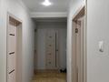 4-комнатная квартира · 102 м² · 10/12 этаж, Назарбаева — Назарбаева - Ладожская за 38 млн ₸ в Павлодаре — фото 3