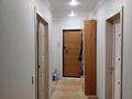 4-комнатная квартира · 102 м² · 10/12 этаж, Назарбаева — Назарбаева - Ладожская за 38 млн ₸ в Павлодаре — фото 4
