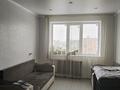 4-комнатная квартира · 102 м² · 10/12 этаж, Назарбаева — Назарбаева - Ладожская за 38 млн ₸ в Павлодаре — фото 6