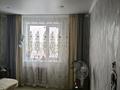 4-комнатная квартира · 102 м² · 10/12 этаж, Назарбаева — Назарбаева - Ладожская за 38 млн ₸ в Павлодаре — фото 7