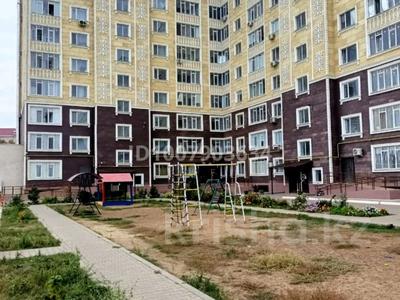 2-комнатная квартира · 65 м² · 3/9 этаж, Придорожная 87 за 25 млн 〒 в Мичуринское