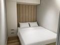 3-комнатная квартира · 60 м² · 3/5 этаж, Казахстан 75 — Кабанбай батыра Площадь Республики Обл. Акимат за 25 000 ₸ в Усть-Каменогорске