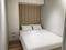 3-комнатная квартира · 60 м² · 3/5 этаж, Казахстан 75 — Кабанбай батыра за 30 000 ₸ в Усть-Каменогорске