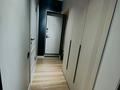 3-комнатная квартира · 60 м² · 3/5 этаж, Казахстан 75 — Кабанбай батыра Площадь Республики Обл. Акимат за 25 000 ₸ в Усть-Каменогорске — фото 11