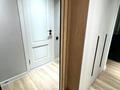 3-комнатная квартира · 60 м² · 3/5 этаж, Казахстан 75 — Кабанбай батыра Площадь Республики Обл. Акимат за 25 000 ₸ в Усть-Каменогорске — фото 12