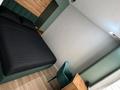 3-комнатная квартира · 60 м² · 3/5 этаж, Казахстан 75 — Кабанбай батыра Площадь Республики Обл. Акимат за 25 000 ₸ в Усть-Каменогорске — фото 3