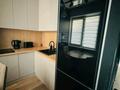 3-комнатная квартира · 60 м² · 3/5 этаж, Казахстан 75 — Кабанбай батыра Площадь Республики Обл. Акимат за 25 000 ₸ в Усть-Каменогорске — фото 7