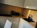 3-комнатная квартира · 60 м² · 3/5 этаж, Казахстан 75 — Кабанбай батыра Площадь Республики Обл. Акимат за 25 000 ₸ в Усть-Каменогорске — фото 8