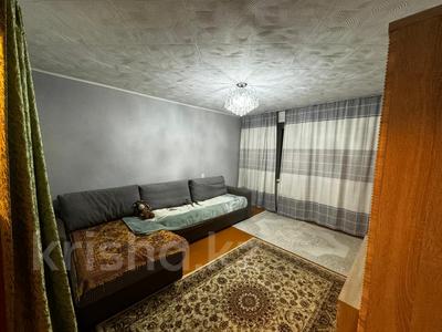 2-комнатная квартира, 56.4 м², 1/9 этаж, Сатпаева за 14.5 млн 〒 в Семее
