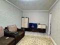 2-бөлмелі пәтер · 54 м² · 2/9 қабат, мкр 4 10, бағасы: 20.5 млн ₸ в Уральске — фото 3