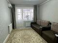 2-бөлмелі пәтер · 54 м² · 2/9 қабат, мкр 4 10, бағасы: 20.5 млн ₸ в Уральске — фото 2