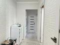 2-бөлмелі пәтер · 54 м² · 2/9 қабат, мкр 4 10, бағасы: 20.5 млн ₸ в Уральске