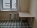 2-бөлмелі пәтер · 54 м² · 2/9 қабат, мкр 4 10, бағасы: 20.5 млн ₸ в Уральске — фото 5