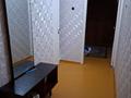 1-комнатная квартира · 33 м² · 3/4 этаж, Кекильбаева 129 — Ескараева за 180 000 ₸ в Алматы, Бостандыкский р-н — фото 7