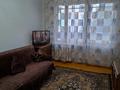 1-комнатная квартира · 33 м² · 3/4 этаж, Кекильбаева 129 — Ескараева за 180 000 ₸ в Алматы, Бостандыкский р-н — фото 12