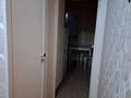 1-комнатная квартира · 33 м² · 3/4 этаж, Кекильбаева 129 — Ескараева за 180 000 ₸ в Алматы, Бостандыкский р-н — фото 14