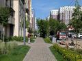 1-комнатная квартира · 33 м² · 3/4 этаж, Кекильбаева 129 — Ескараева за 180 000 ₸ в Алматы, Бостандыкский р-н — фото 22
