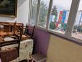 1-комнатная квартира · 33 м² · 3/4 этаж, Кекильбаева 129 — Ескараева за 180 000 ₸ в Алматы, Бостандыкский р-н — фото 27