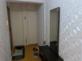 1-комнатная квартира · 33 м² · 3/4 этаж, Кекильбаева 129 — Ескараева за 180 000 ₸ в Алматы, Бостандыкский р-н — фото 28