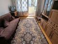 1-комнатная квартира · 33 м² · 3/4 этаж, Кекильбаева 129 — Ескараева за 180 000 ₸ в Алматы, Бостандыкский р-н — фото 29