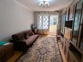 1-комнатная квартира · 33 м² · 3/4 этаж, Кекильбаева 129 — Ескараева за 180 000 ₸ в Алматы, Бостандыкский р-н — фото 31
