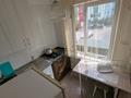 1-комнатная квартира · 33 м² · 3/4 этаж, Кекильбаева 129 — Ескараева за 180 000 ₸ в Алматы, Бостандыкский р-н — фото 32
