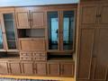1-комнатная квартира · 33 м² · 3/4 этаж, Кекильбаева 129 — Ескараева за 180 000 ₸ в Алматы, Бостандыкский р-н — фото 35