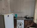 1-комнатная квартира · 33 м² · 3/4 этаж, Кекильбаева 129 — Ескараева за 180 000 ₸ в Алматы, Бостандыкский р-н — фото 37