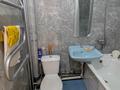 1-комнатная квартира · 33 м² · 3/4 этаж, Кекильбаева 129 — Ескараева за 180 000 ₸ в Алматы, Бостандыкский р-н — фото 38
