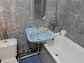 1-комнатная квартира · 33 м² · 3/4 этаж, Кекильбаева 129 — Ескараева за 180 000 ₸ в Алматы, Бостандыкский р-н — фото 39