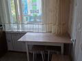 1-комнатная квартира · 33 м² · 3/4 этаж, Кекильбаева 129 — Ескараева за 180 000 ₸ в Алматы, Бостандыкский р-н — фото 8
