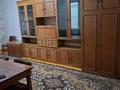 1-комнатная квартира · 33 м² · 3/4 этаж, Кекильбаева 129 — Ескараева за 180 000 ₸ в Алматы, Бостандыкский р-н — фото 9