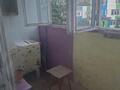 1-комнатная квартира · 33 м² · 3/4 этаж, Кекильбаева 129 — Ескараева за 180 000 ₸ в Алматы, Бостандыкский р-н — фото 10