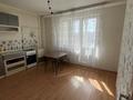 1-комнатная квартира · 40.7 м² · 5/9 этаж, мкр Жана Орда 7 за 17.5 млн ₸ в Уральске