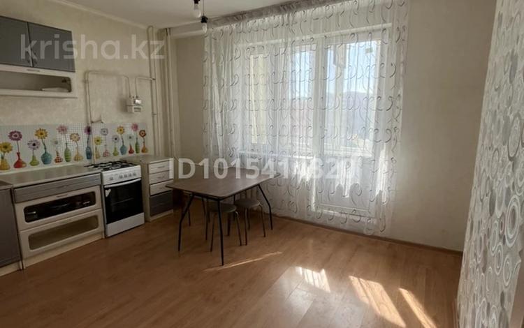 1-комнатная квартира · 40.7 м² · 5/9 этаж, мкр Жана Орда 7 за 17.5 млн ₸ в Уральске — фото 2