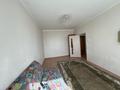 1-комнатная квартира · 40.7 м² · 5/9 этаж, мкр Жана Орда 7 за 17.5 млн ₸ в Уральске — фото 5
