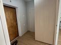 1-комнатная квартира · 40.7 м² · 5/9 этаж, мкр Жана Орда 7 за 17.5 млн ₸ в Уральске — фото 6