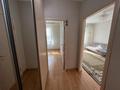 1-комнатная квартира · 40.7 м² · 5/9 этаж, мкр Жана Орда 7 за 17.5 млн ₸ в Уральске — фото 7