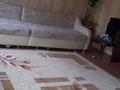 Жеке үй · 5 бөлме · 182 м² · 10 сот., Султанбек кожанов 70 — Аль фараби, бағасы: 28 млн ₸ в Талгаре — фото 9