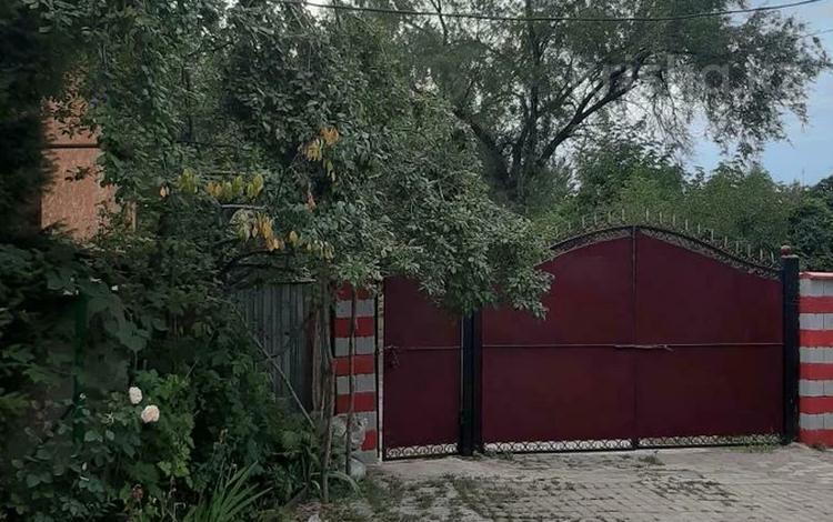 Жеке үй · 5 бөлме · 182 м² · 10 сот., Султанбек кожанов 70 — Аль фараби, бағасы: 28 млн ₸ в Талгаре — фото 3