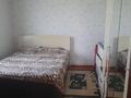 Жеке үй · 5 бөлме · 182 м² · 10 сот., Султанбек кожанов 70 — Аль фараби, бағасы: 28 млн ₸ в Талгаре — фото 4