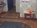 Жеке үй · 5 бөлме · 182 м² · 10 сот., Султанбек кожанов 70 — Аль фараби, бағасы: 28 млн ₸ в Талгаре — фото 5