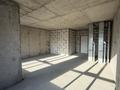 1-комнатная квартира · 47 м² · 8/12 этаж, мкр Акбулак, Момышулы 91 за 27 млн ₸ в Алматы, Алатауский р-н — фото 3