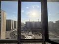 1-комнатная квартира · 47 м² · 8/12 этаж, мкр Акбулак, Момышулы 91 за 27 млн ₸ в Алматы, Алатауский р-н — фото 4