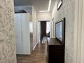 2-комнатная квартира · 65 м² · 3/12 этаж, Жубан Молдагалиев 1 — Молдагалиева 1 за 46 млн ₸ в Астане, Нура р-н — фото 10