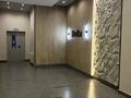 2-комнатная квартира · 65 м² · 3/12 этаж, Жубан Молдагалиев 1 — Молдагалиева 1 за 46 млн ₸ в Астане, Нура р-н — фото 14