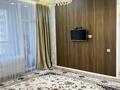 2-комнатная квартира · 65 м² · 3/12 этаж, Жубан Молдагалиев 1 — Молдагалиева 1 за 46 млн ₸ в Астане, Нура р-н — фото 2